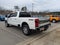 2024 Ford Super Duty F-250 SRW King Ranch