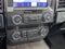 2021 Ford Super Duty F-250 SRW Lariat SCA Black Widow