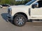 2025 Ford Super Duty F-250 SRW LARIAT
