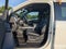 2025 Ford Super Duty F-250 SRW LARIAT