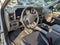 2025 Ford Super Duty F-250 SRW LARIAT