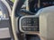 2025 Ford Super Duty F-250 SRW LARIAT