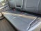 2025 Ford Super Duty F-250 SRW LARIAT