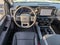 2025 Ford Super Duty F-250 SRW LARIAT