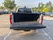 2025 Ford Super Duty F-250 SRW LARIAT