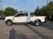 2025 Ford Super Duty F-250 SRW LARIAT