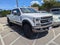 2022 Ford Super Duty F-250 SRW King Ranch