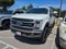 2022 Ford Super Duty F-250 SRW King Ranch
