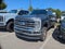 2024 Ford Super Duty F-250 SRW LARIAT