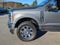 2023 Ford Super Duty F-350 SRW LARIAT