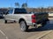 2023 Ford Super Duty F-350 SRW LARIAT