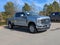 2024 Ford Super Duty F-350 SRW LARIAT