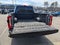2024 Ford Super Duty F-350 SRW LARIAT