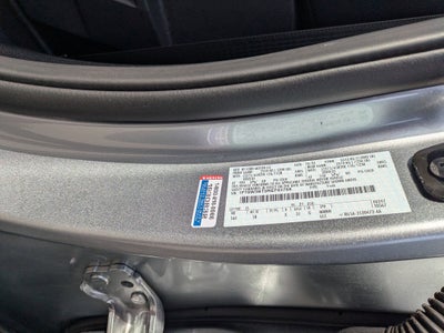 2024 Ford Super Duty F-350 SRW LARIAT