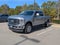2024 Ford Super Duty F-350 SRW LARIAT