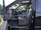 2025 Ford Super Duty F-450 DRW Platinum