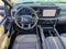 2025 Ford Super Duty F-450 DRW Platinum