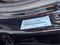 2025 Ford Super Duty F-450 DRW Platinum