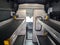 2023 Ford Transit Cargo Van T-250 148" EL Hi Rf 9070 GVWR RWD