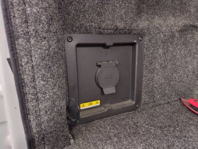 2023 Ford F-150 Shelby