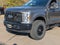 2025 Ford Super Duty F-350 SRW XL