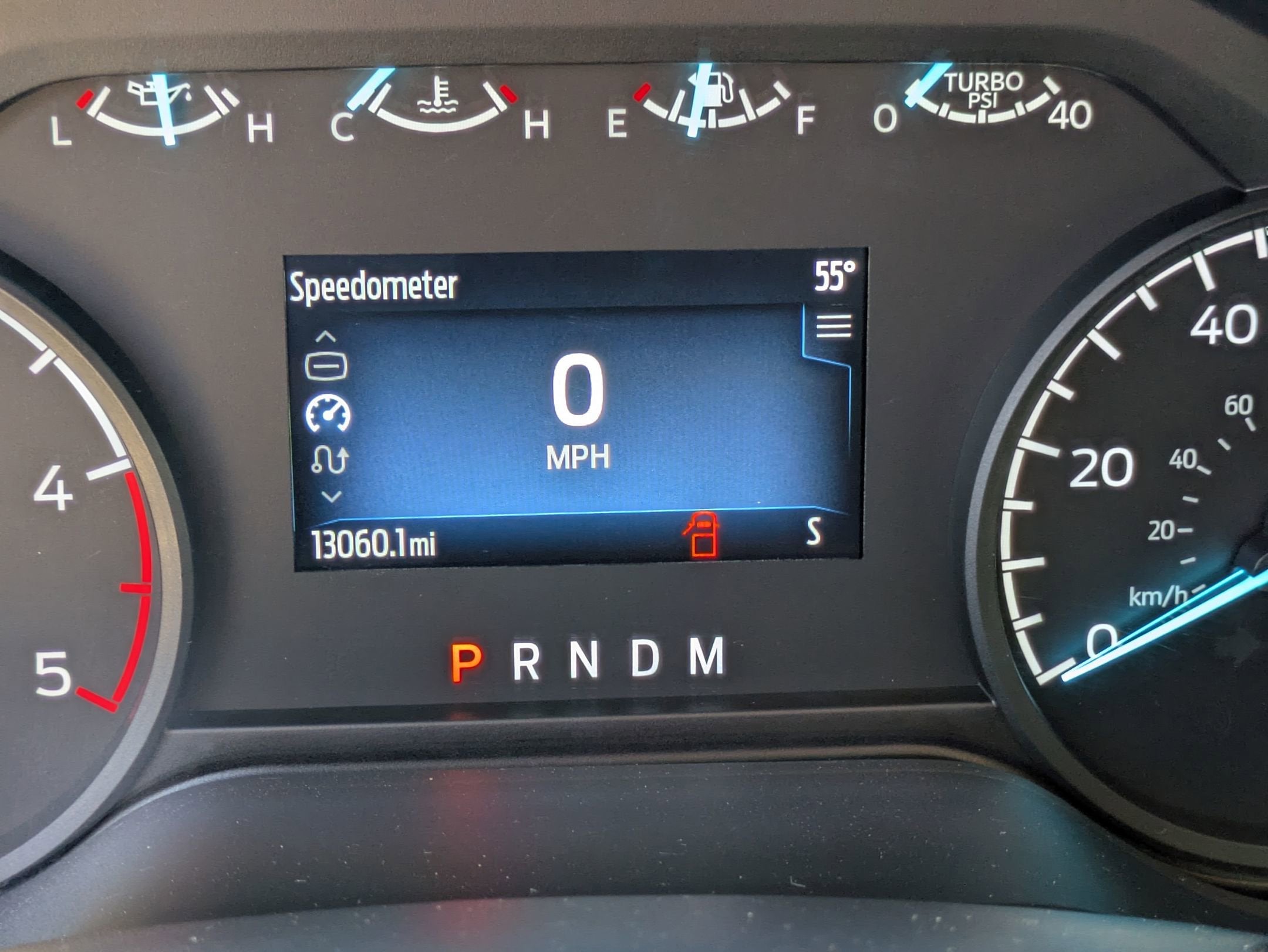 2025 Ford Super Duty F-350 SRW XL