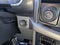 2024 Ford F-150 Lightning XLT