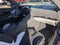 2023 Chevrolet Corvette 3LT