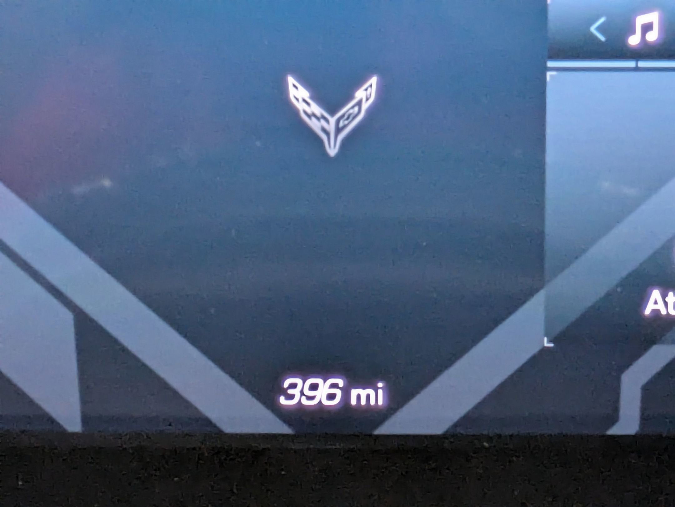 2025 Chevrolet Corvette 2LZ