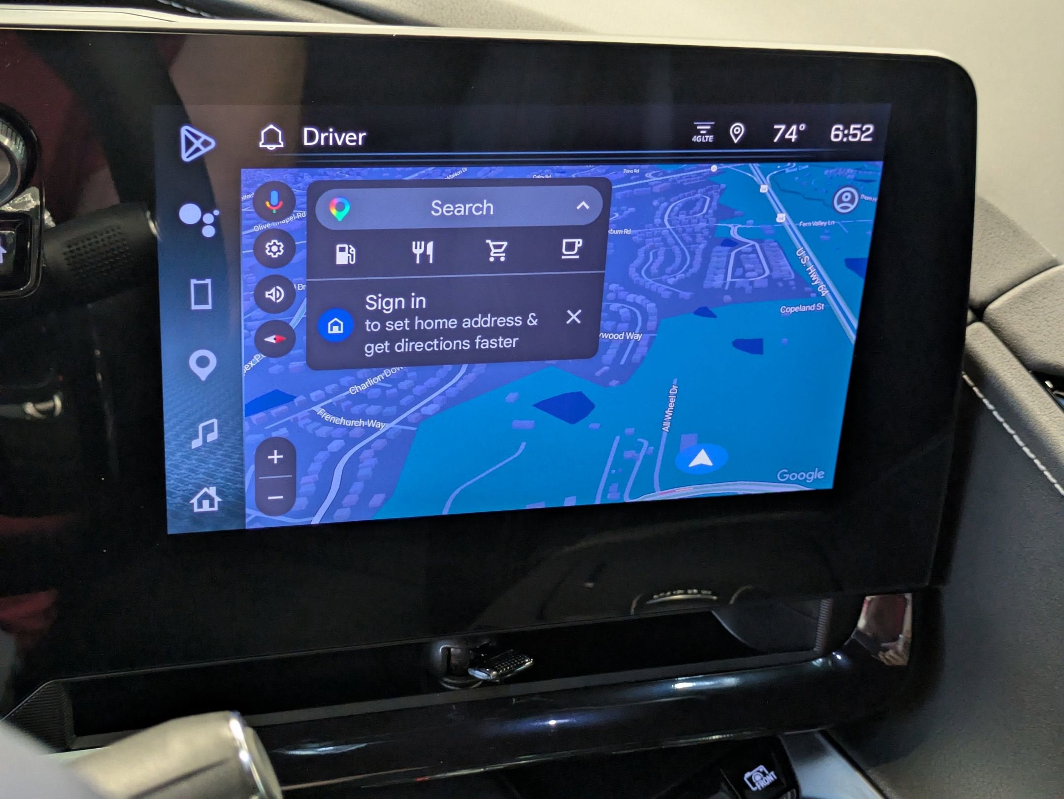 2025 Chevrolet Corvette 2LZ