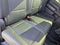 2024 Chevrolet Silverado 3500HD FLATBED DUMP WORK TRUCK