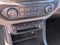 2021 Chevrolet Colorado 2WD Work Truck