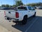 2021 Chevrolet Colorado 2WD Work Truck