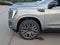2025 GMC Yukon Denali Ultimate