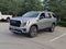 2025 GMC Yukon Denali Ultimate