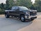 2020 GMC Sierra 3500HD Base