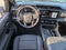 2026 GMC Sierra 2500HD AT4X