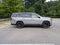 2024 Cadillac Escalade 4WD Sport