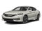 2017 Honda Accord Coupe EX-L V6