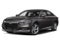 2019 Honda Accord Sedan EX-L 2.0T