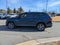 2018 Volkswagen Atlas 3.6L V6 SE w/Technology