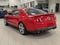 2010 Ford Mustang GT Premium