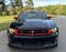 2012 Ford Mustang Boss 302