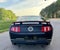 2012 Ford Mustang Boss 302