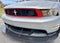 2012 Ford Mustang Boss 302