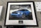 2013 Ford Mustang Boss 302