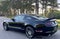 2013 Ford Mustang Boss 302