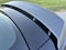 2013 Ford Mustang Boss 302