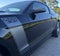 2013 Ford Mustang Boss 302