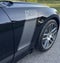 2013 Ford Mustang Boss 302
